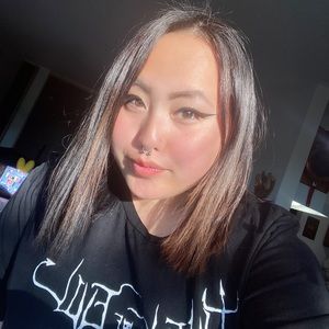 Get to know the seller